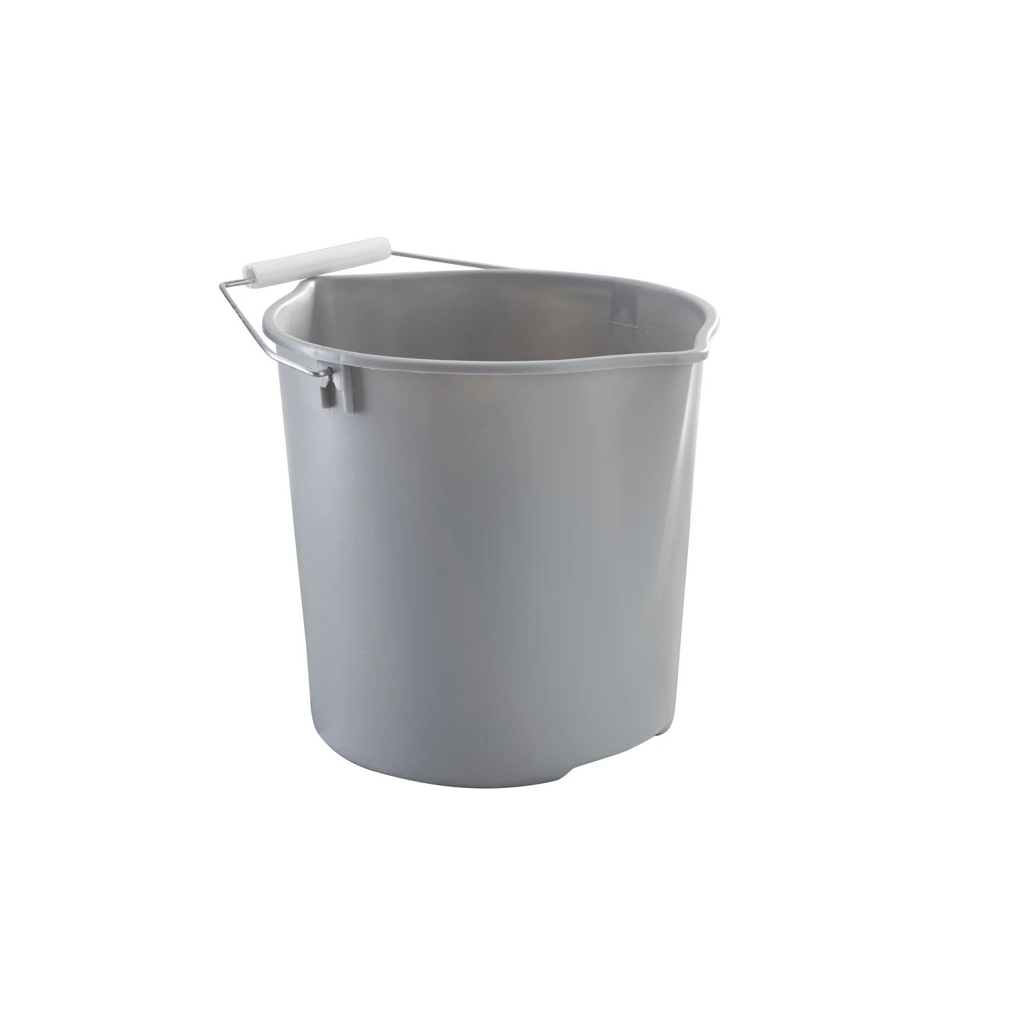 celebrationhardware3536241