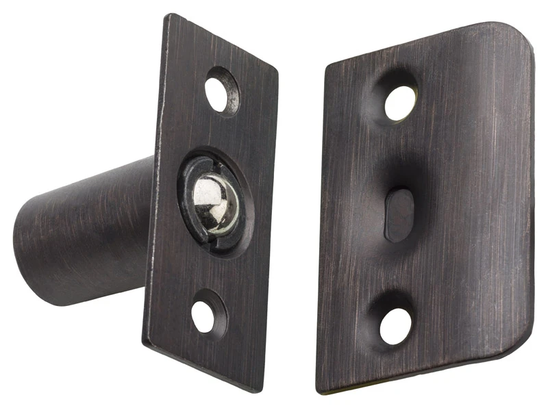 celebrationhardware3536808