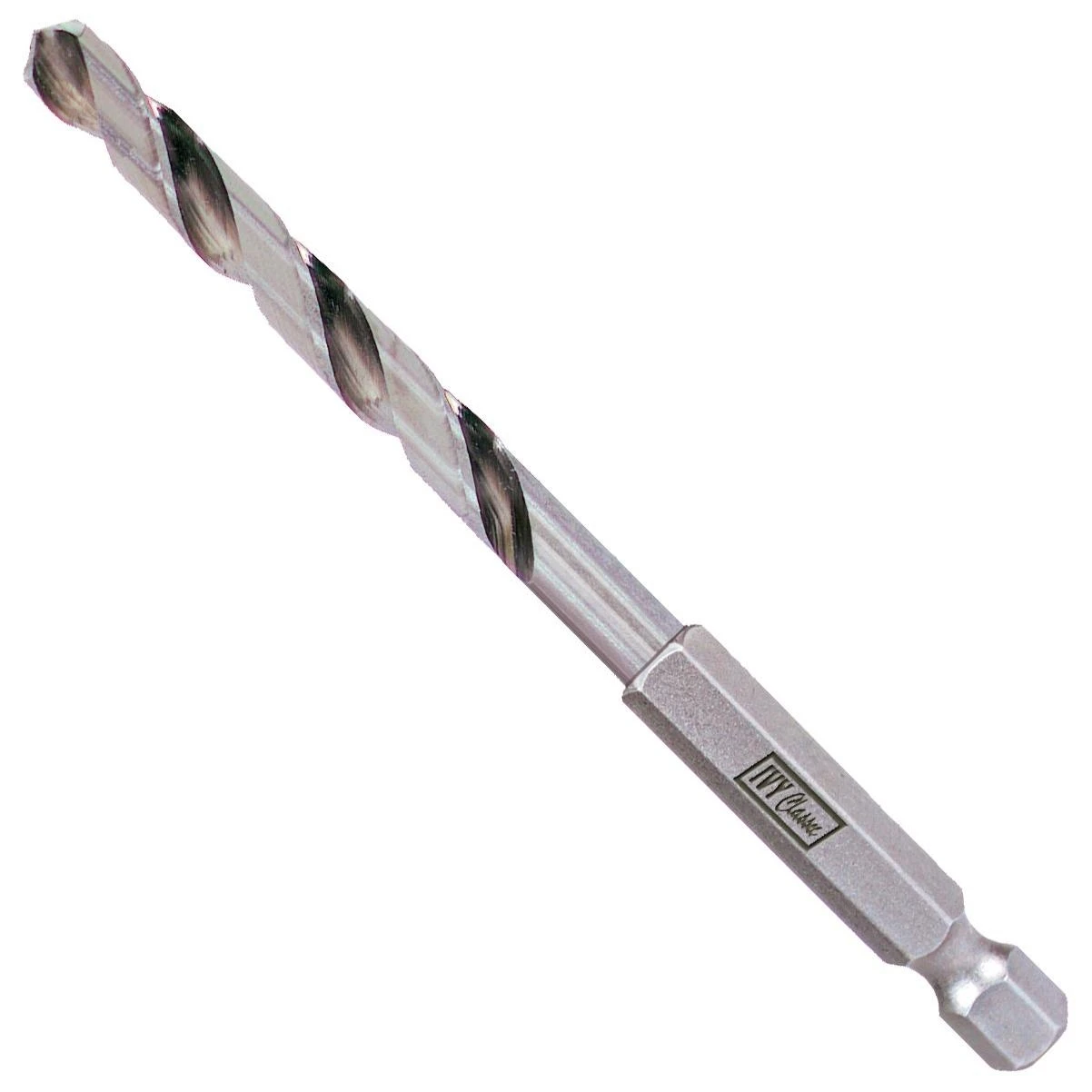 celebrationhardware3538067