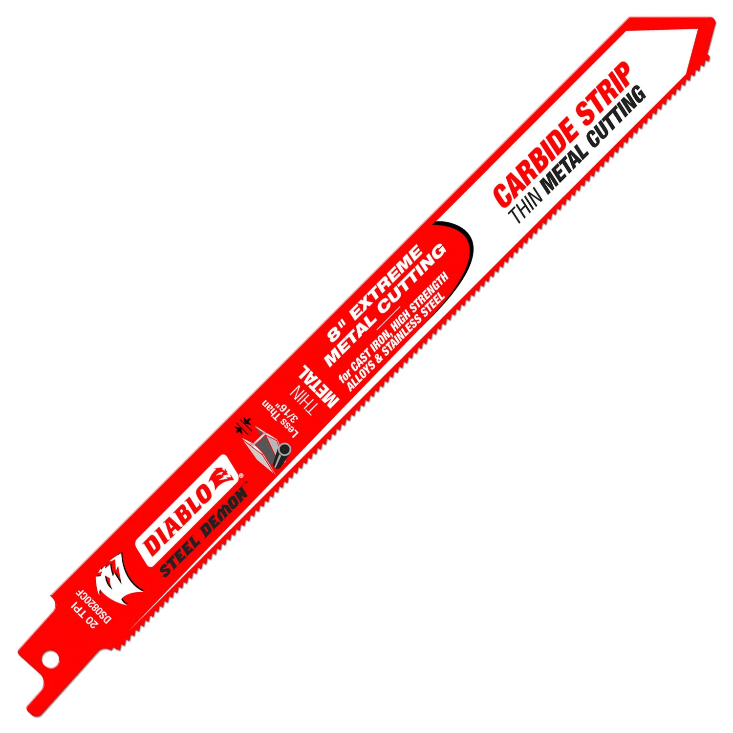 celebrationhardware3542921