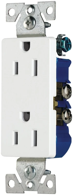celebrationhardware3543722