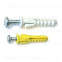 celebrationhardware3546615