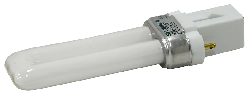 celebrationhardware3547261
