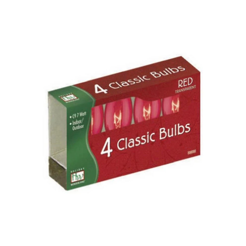 celebrationhardware3550879