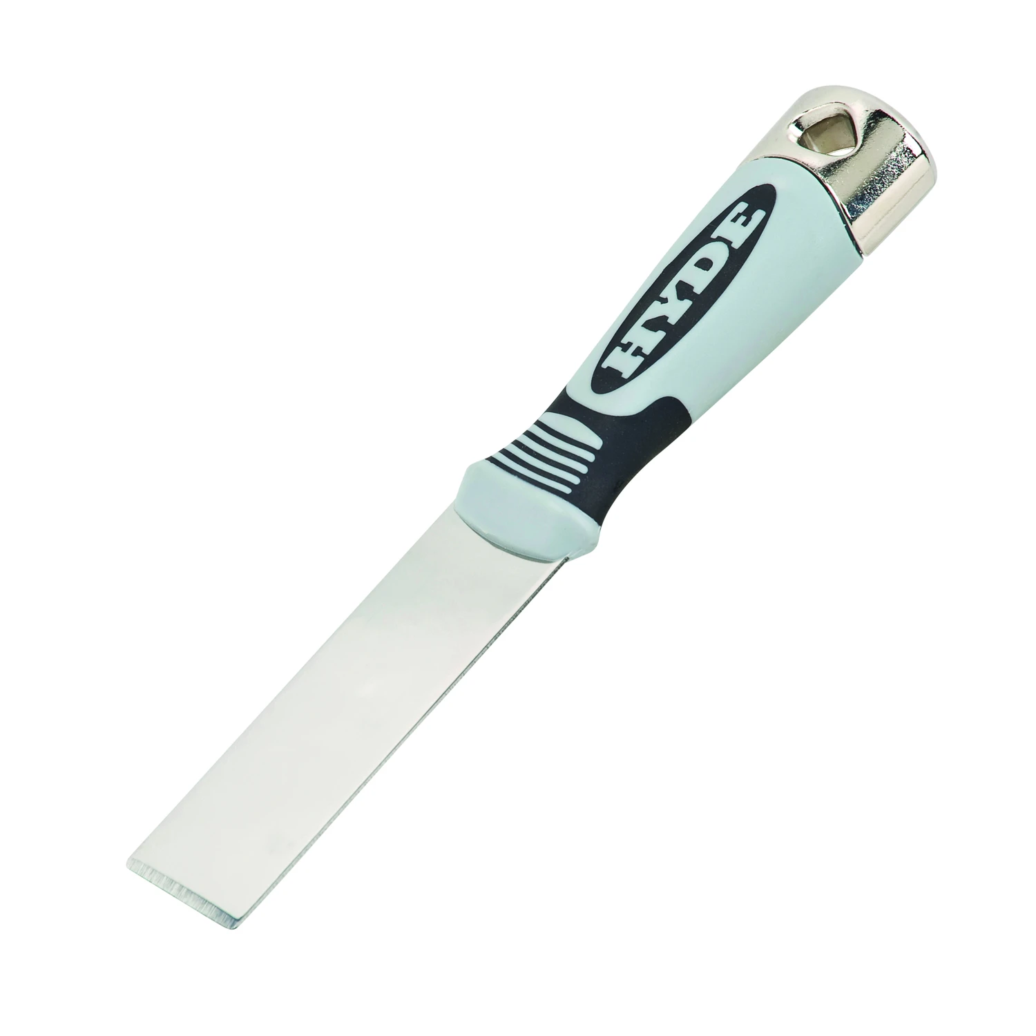 celebrationhardware3557795