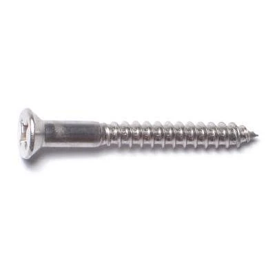 celebrationhardware3560574