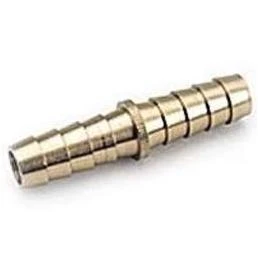 celebrationhardware3570475