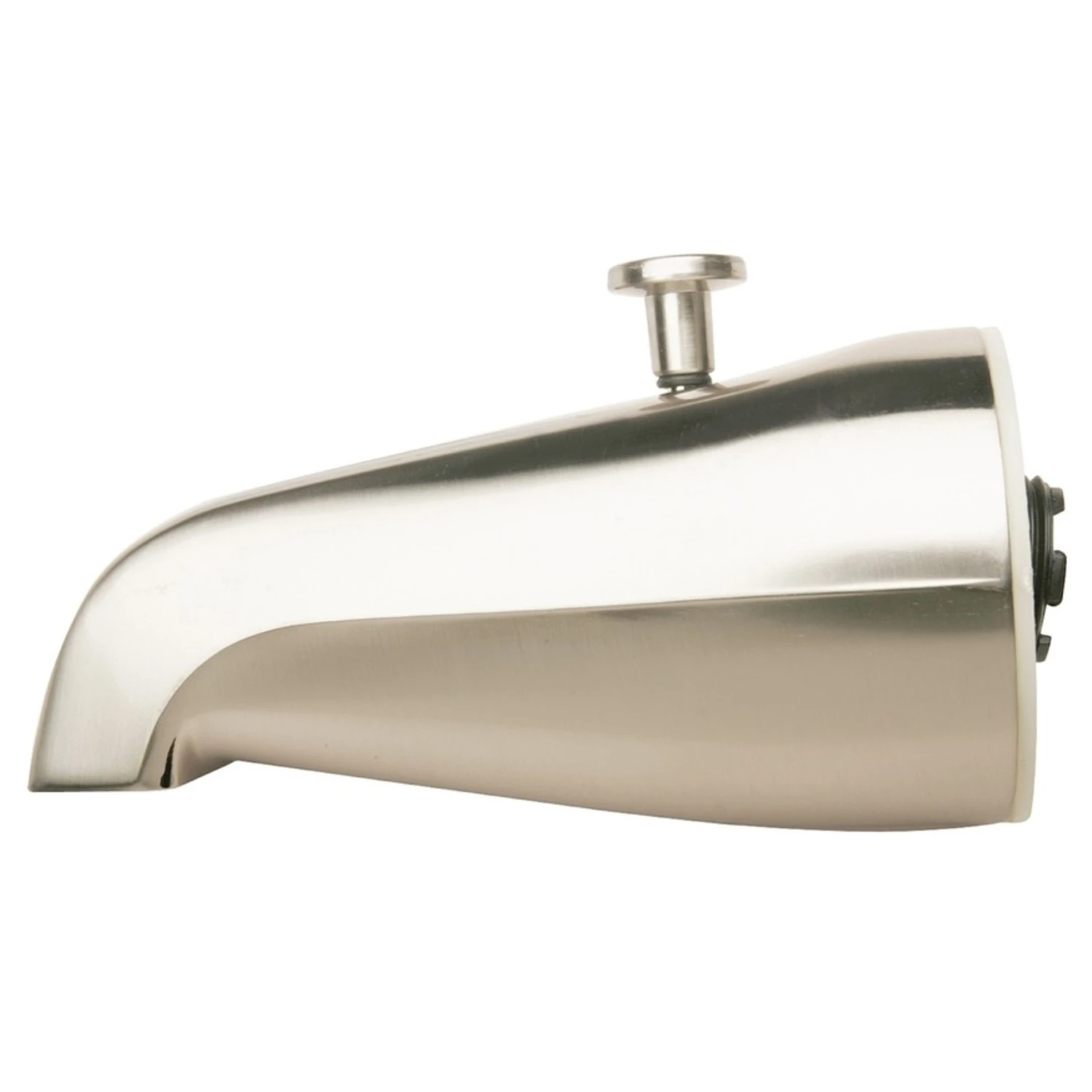 celebrationhardware3571742