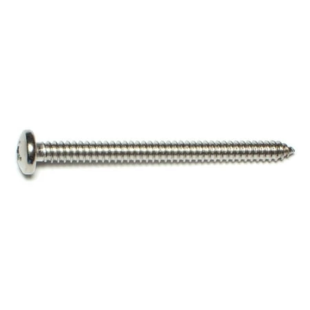 celebrationhardware3572305
