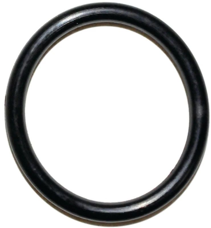 celebrationhardware3575597
