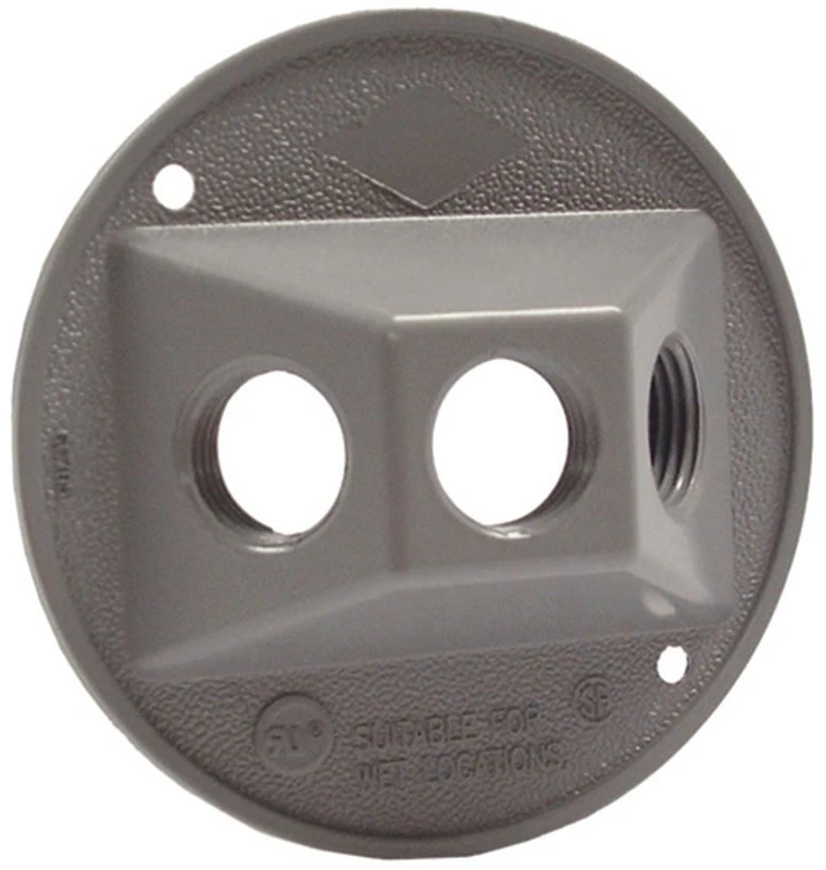 celebrationhardware3575956