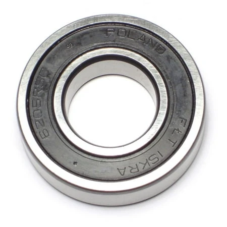 celebrationhardware3576500