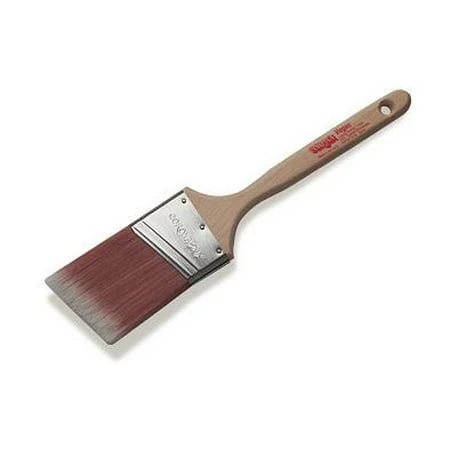 celebrationhardware3576696