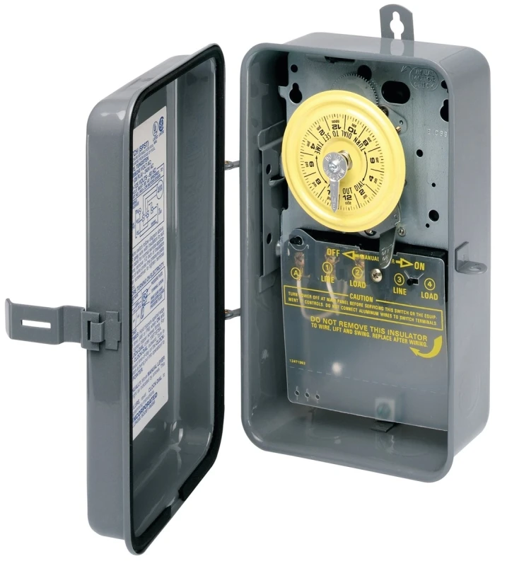 celebrationhardware3580019