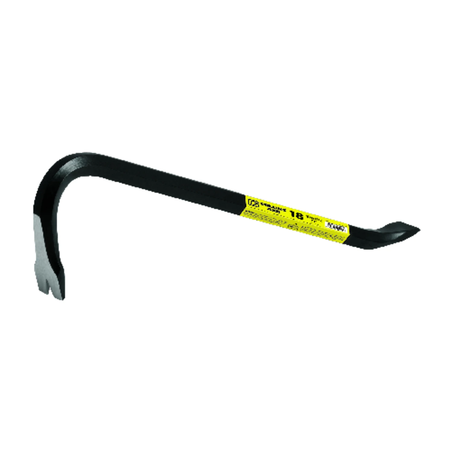 celebrationhardware3590946
