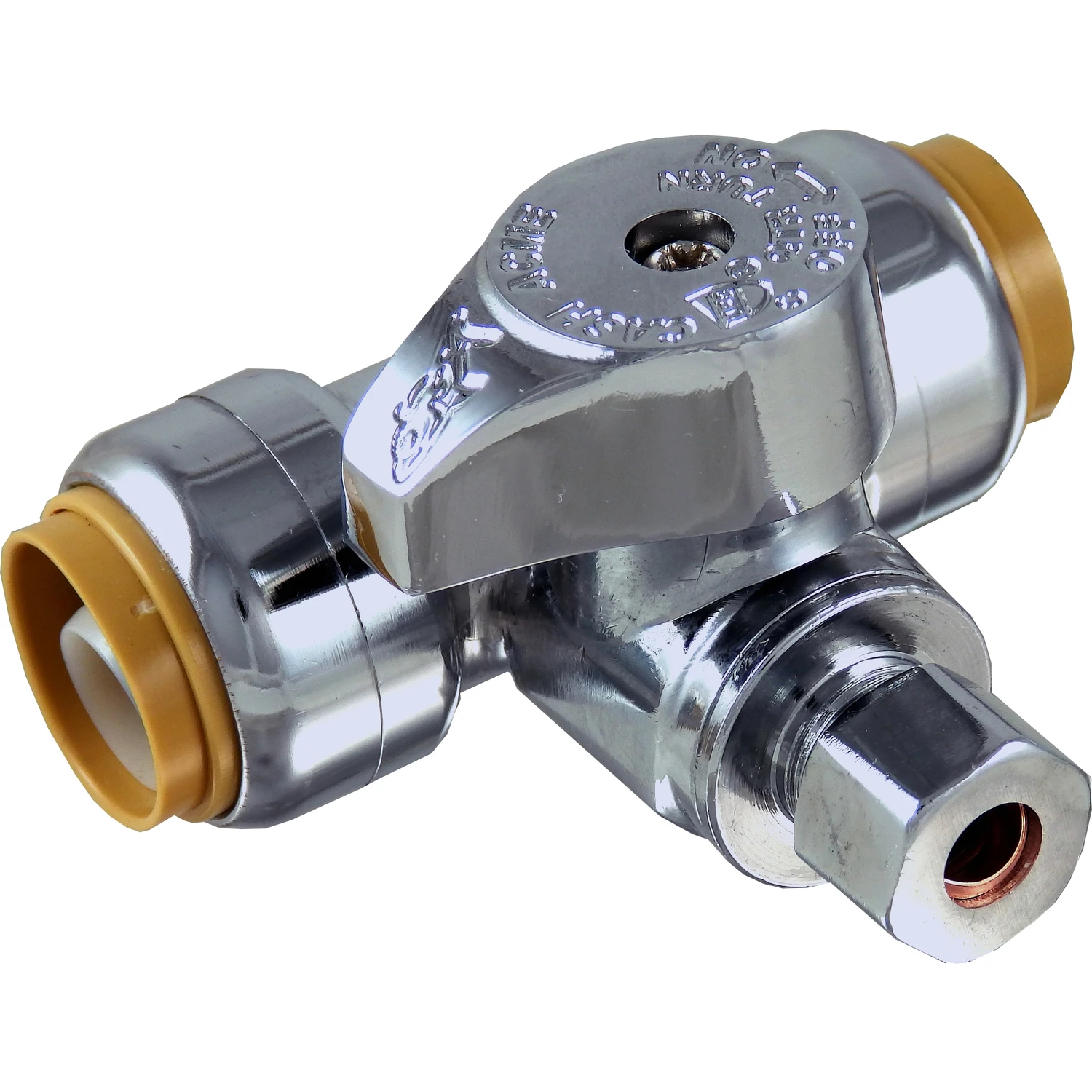 celebrationhardware3591058