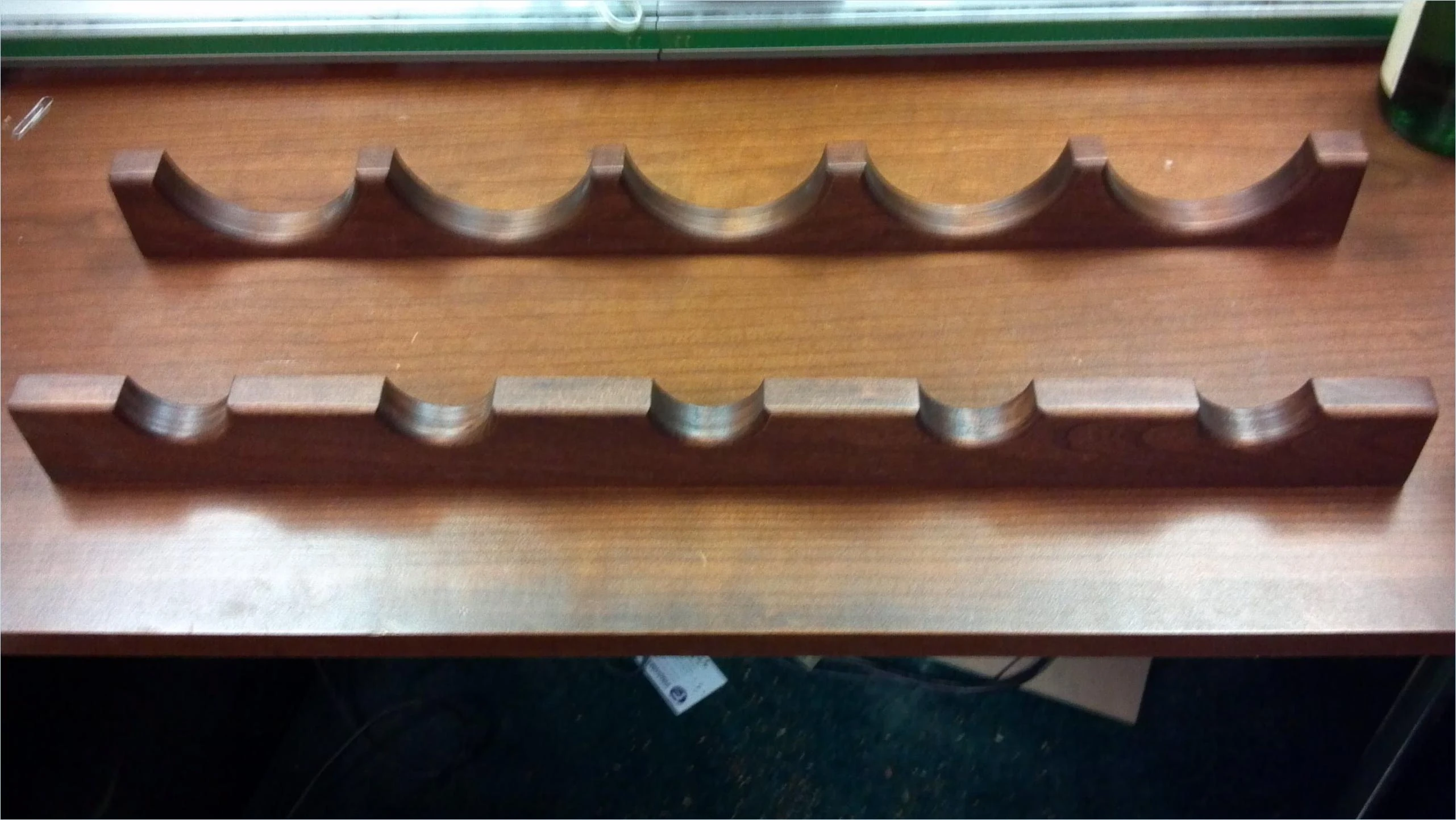 celebrationhardware3592330
