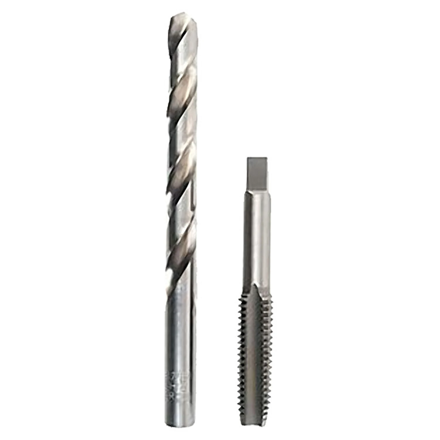 celebrationhardware3596062