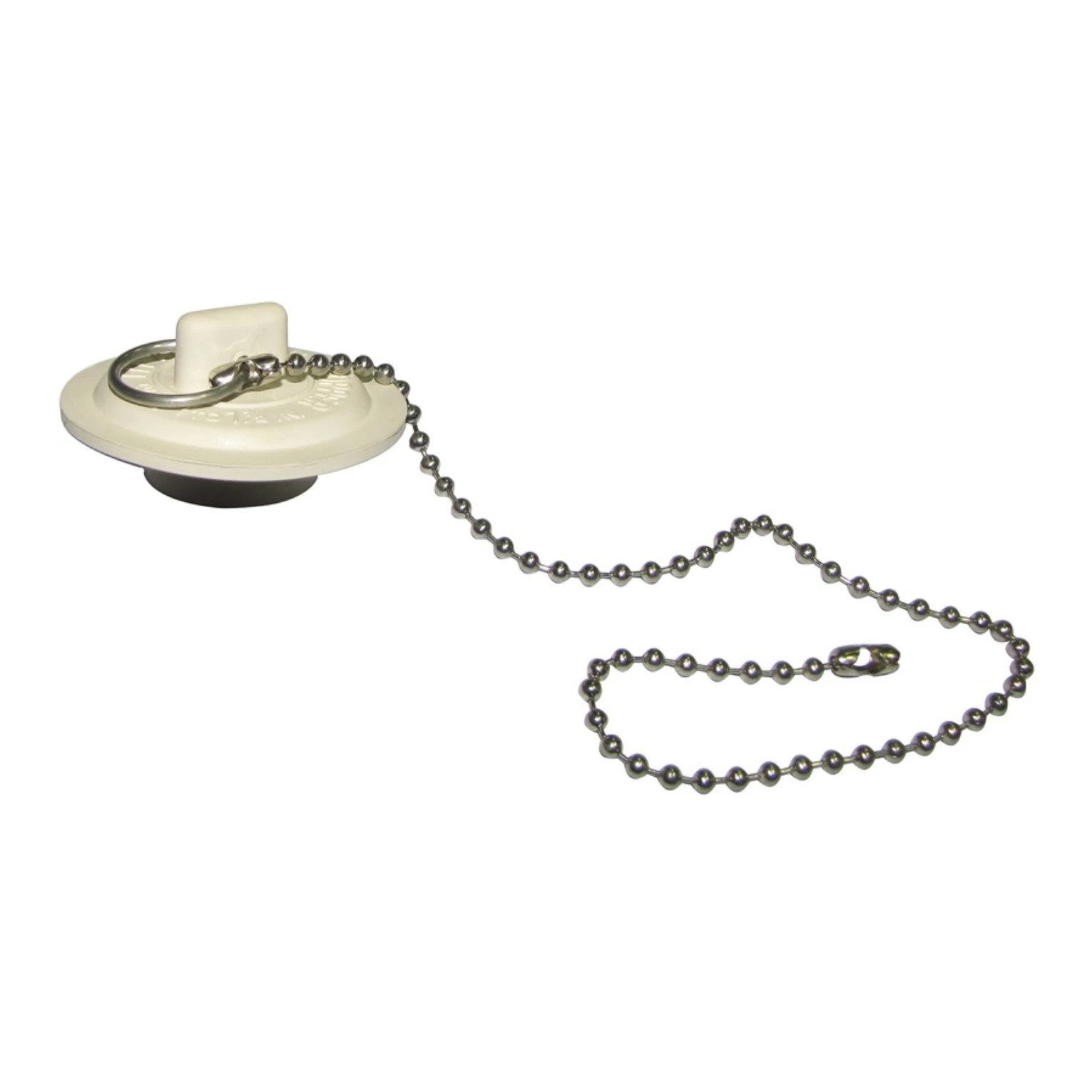 celebrationhardware3596643