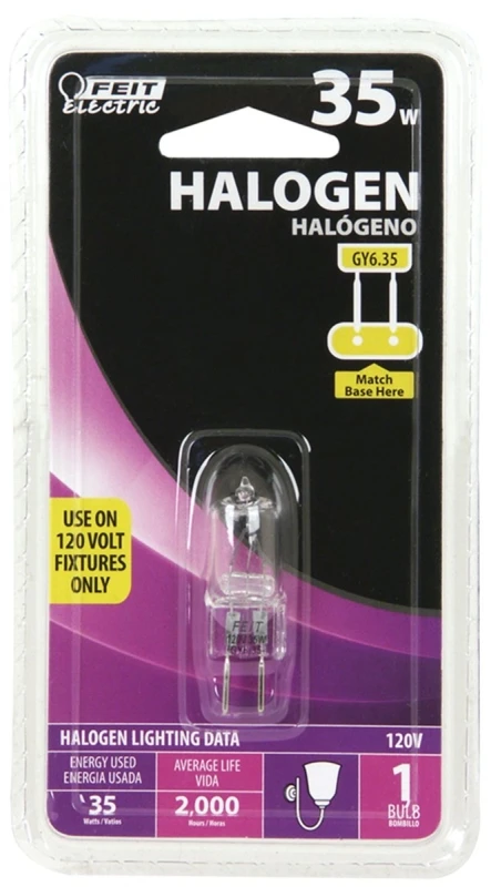 celebrationhardware3596693