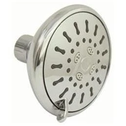 celebrationhardware3604000