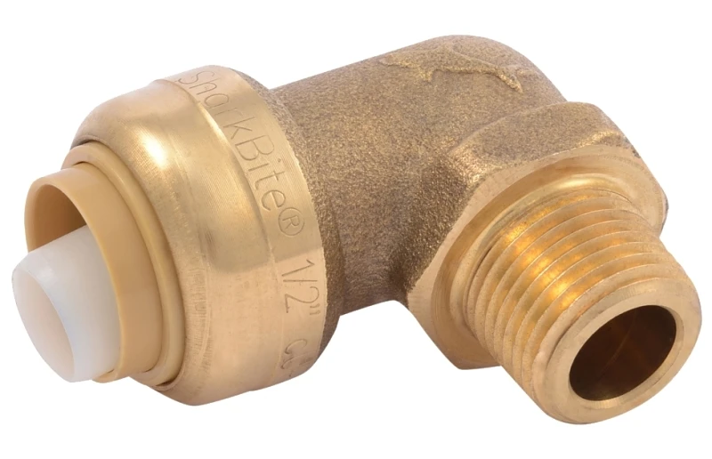 celebrationhardware3604429
