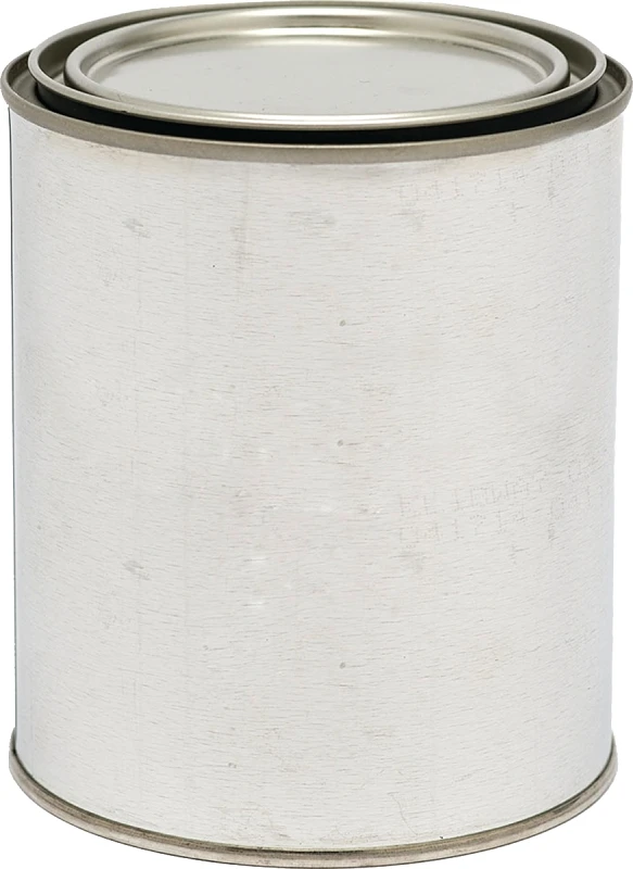 celebrationhardware3604976
