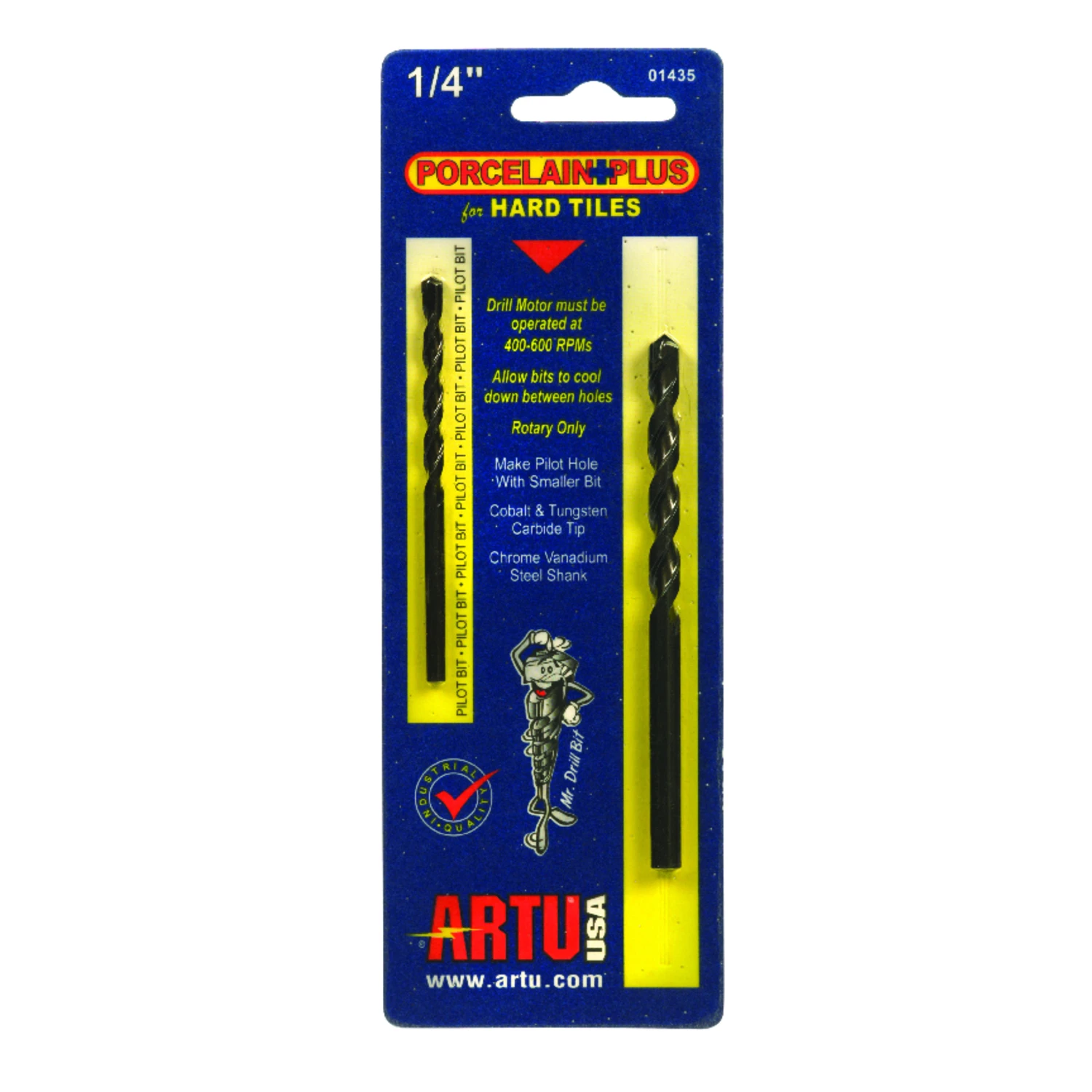 celebrationhardware3605029