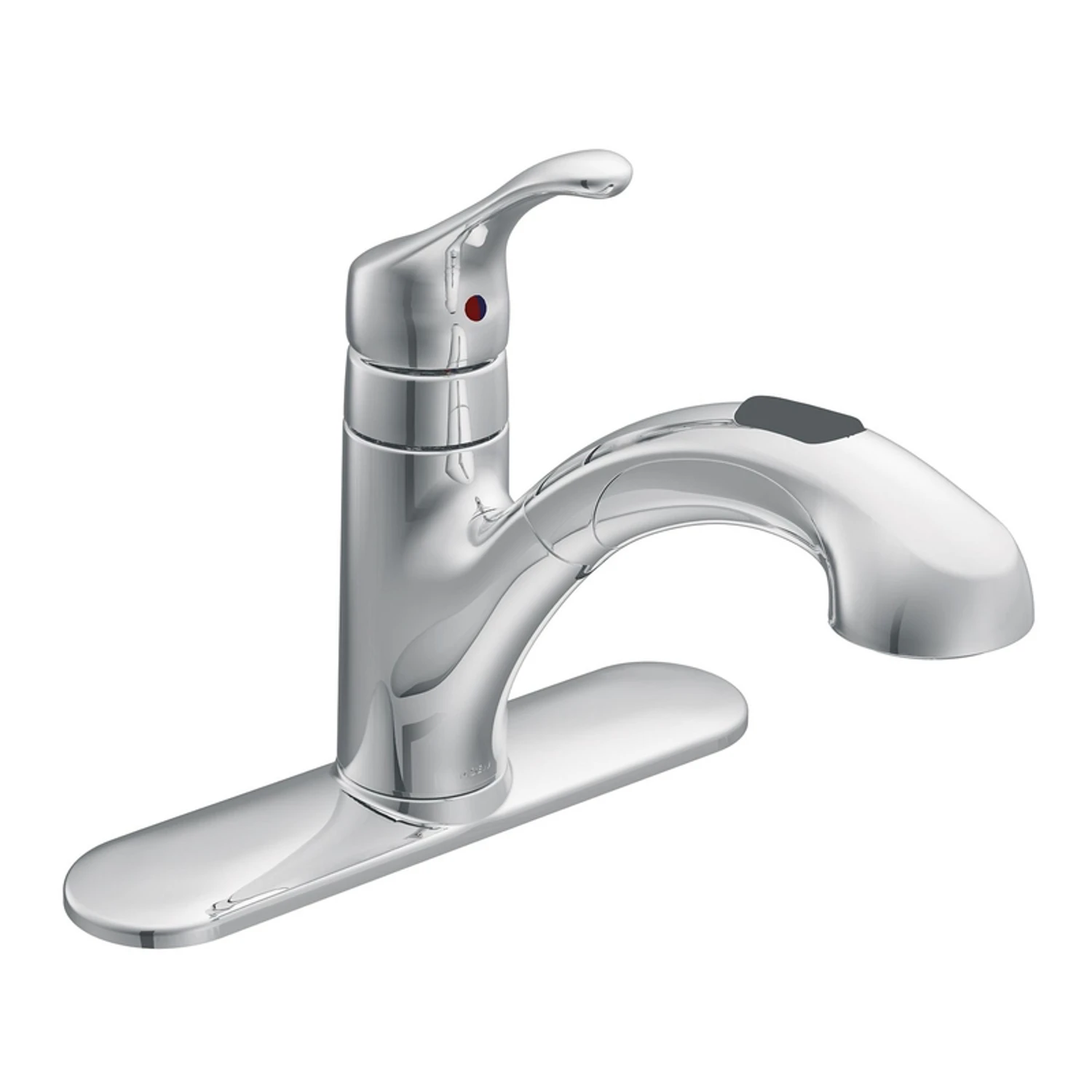 celebrationhardware3605863