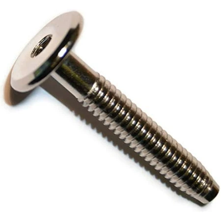 celebrationhardware3607599
