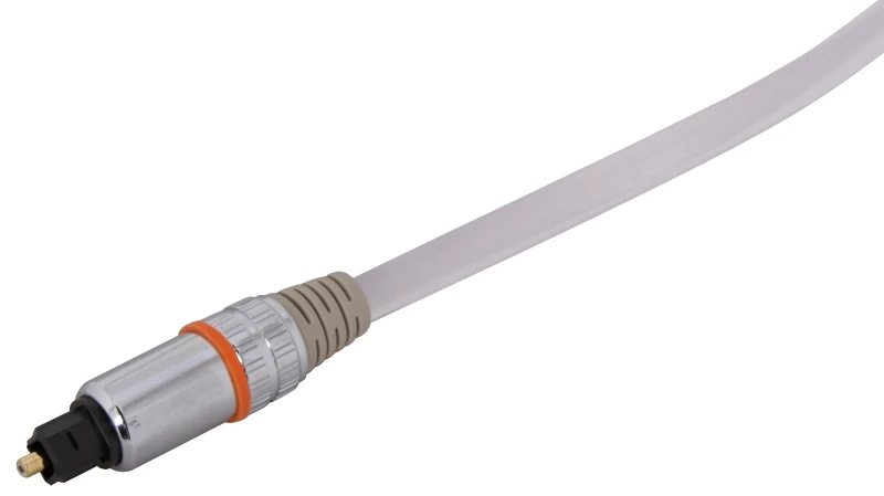 celebrationhardware3609643