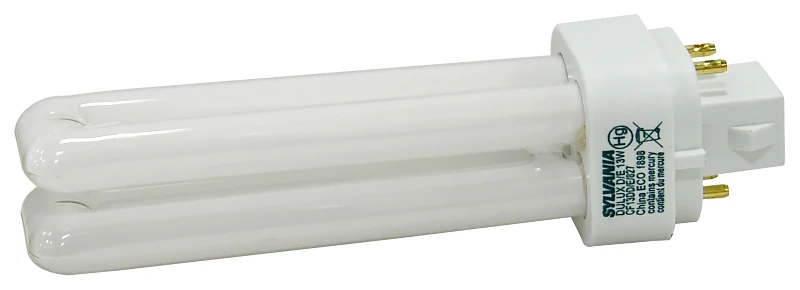 celebrationhardware3610200