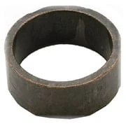 celebrationhardware3612354