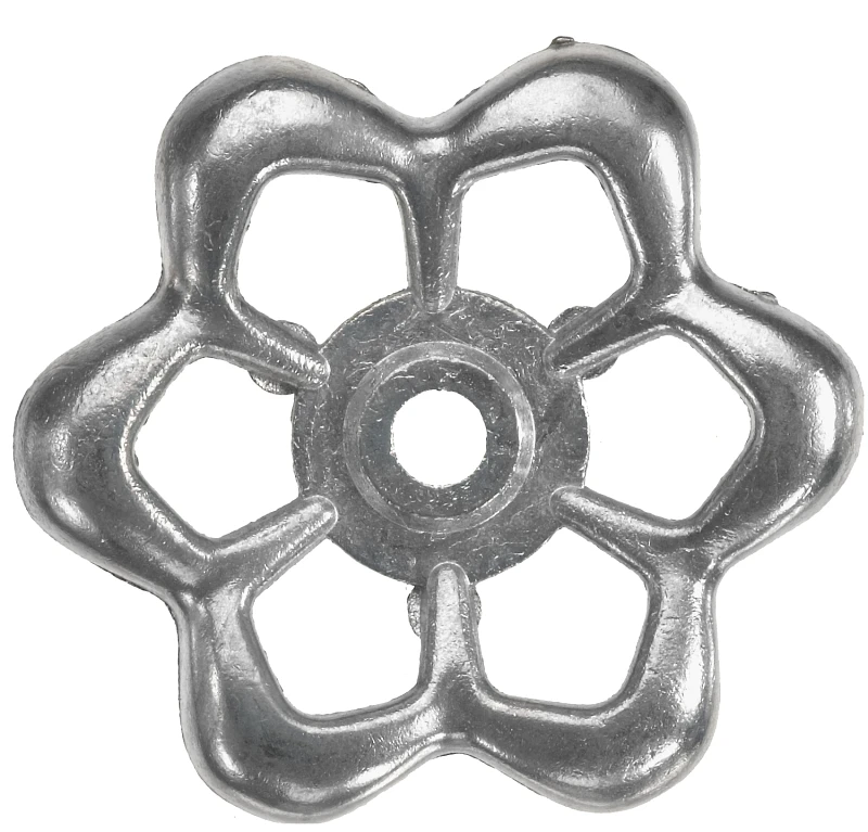 celebrationhardware3617936