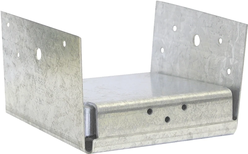 celebrationhardware3622470