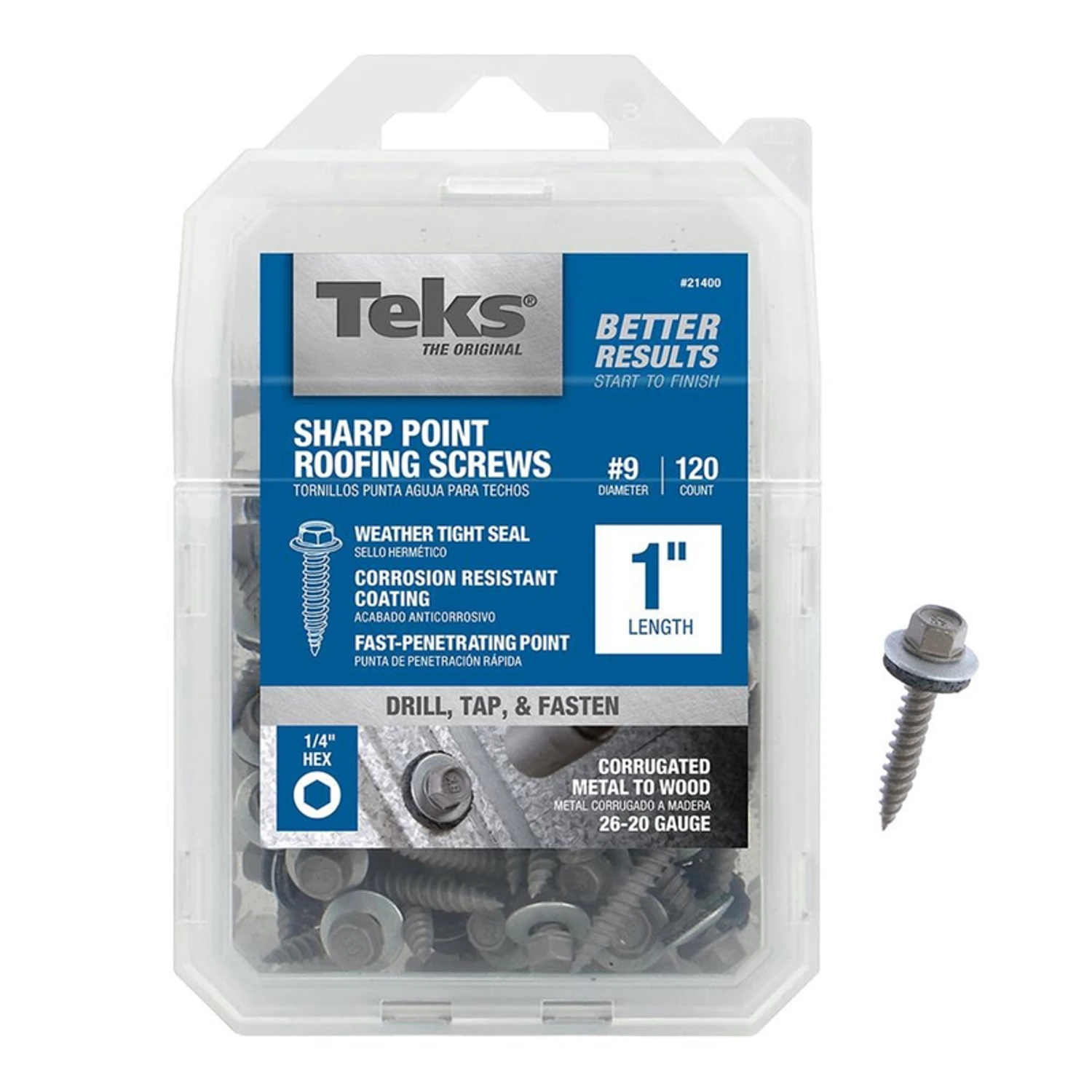 celebrationhardware3622658