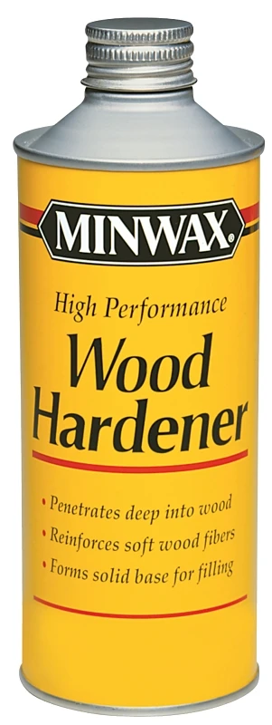 celebrationhardware3633910
