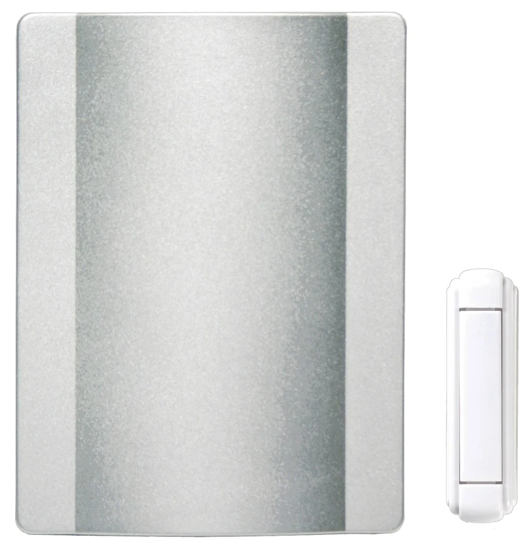 celebrationhardware3634235