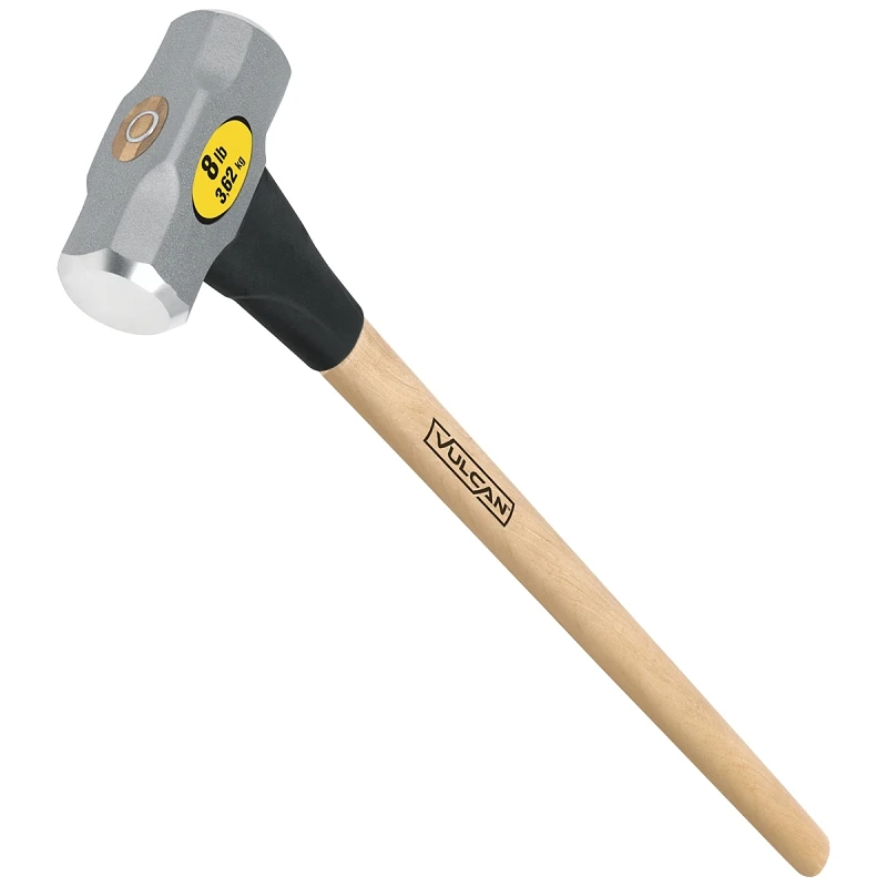 celebrationhardware3635132