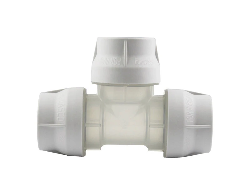 celebrationhardware3647615