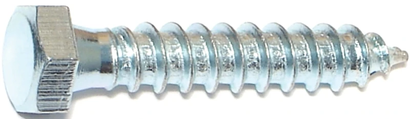 celebrationhardware3648156