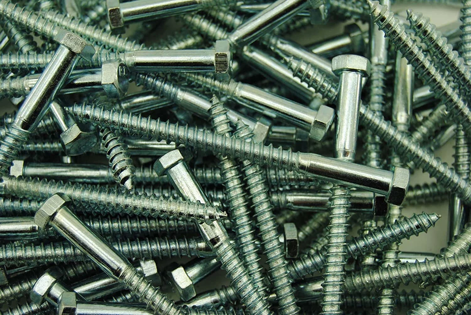 celebrationhardware3648461