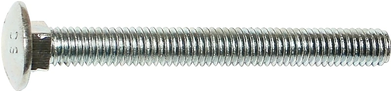 celebrationhardware3648530