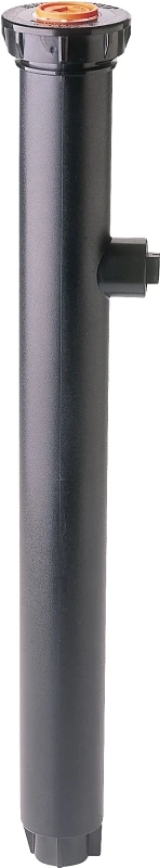 celebrationhardware3651606