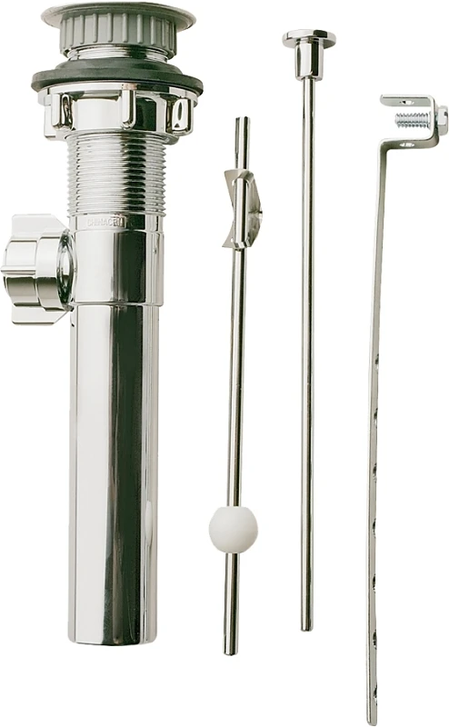 celebrationhardware3651713