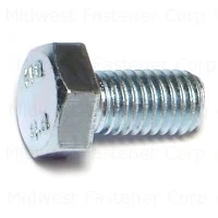 celebrationhardware3652272