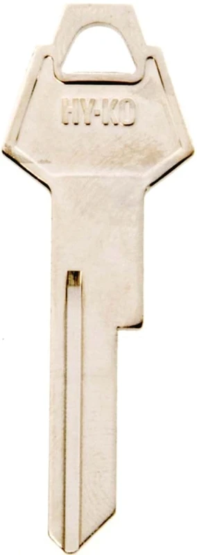 celebrationhardware3655271