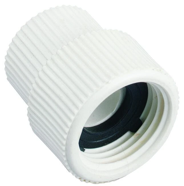 celebrationhardware3659534