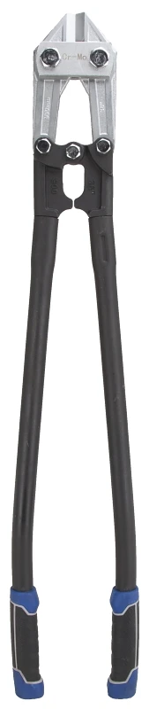 celebrationhardware3659934