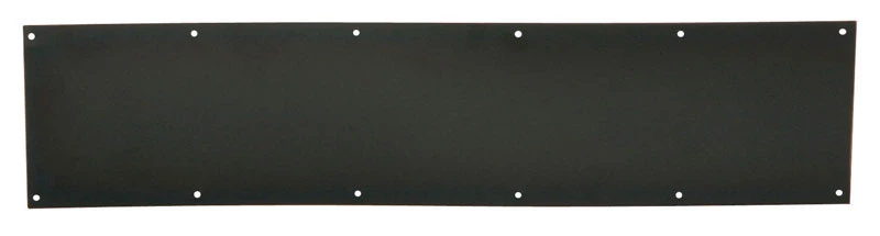celebrationhardware3663656